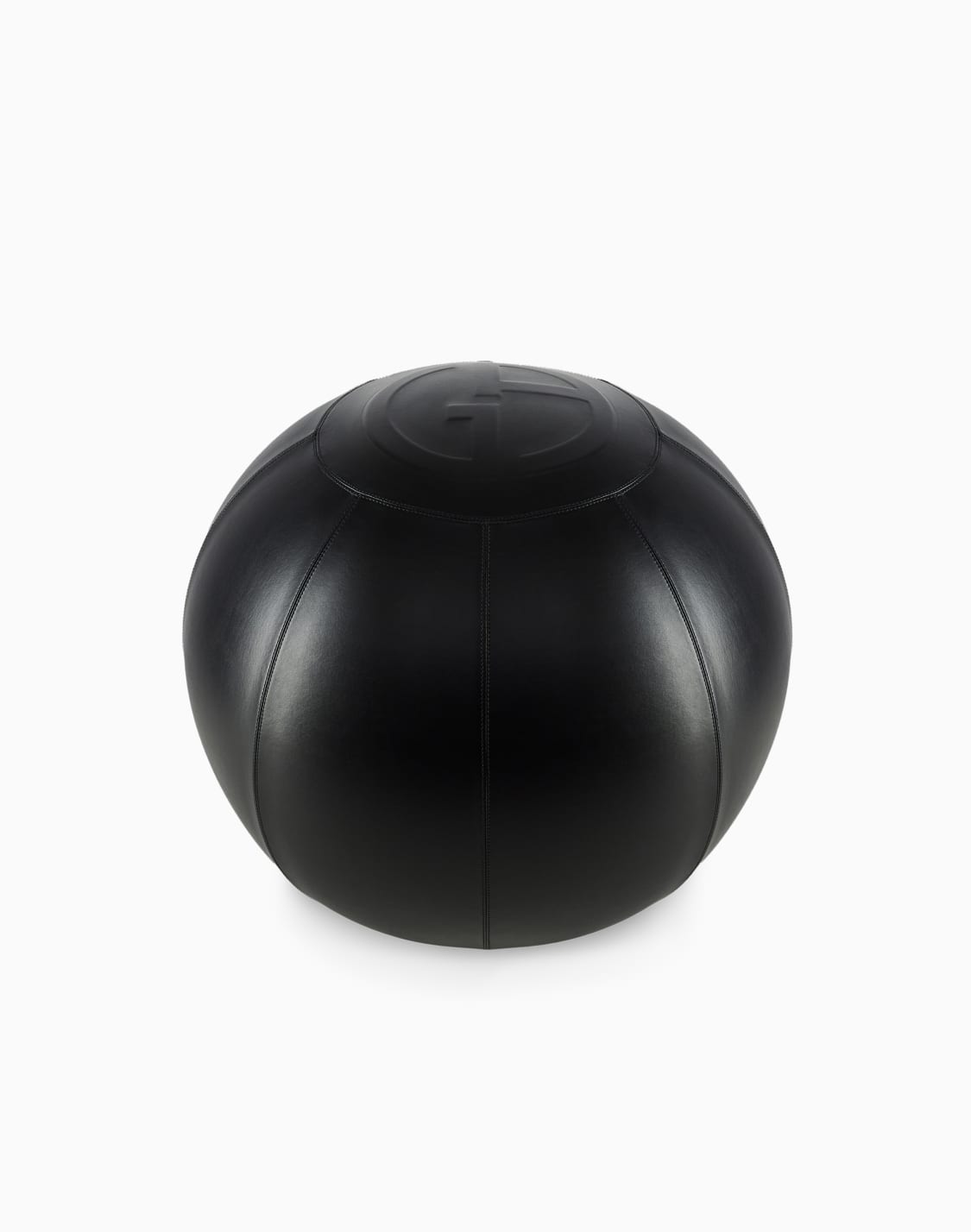 pump-exercise-ball-black--armani-casa