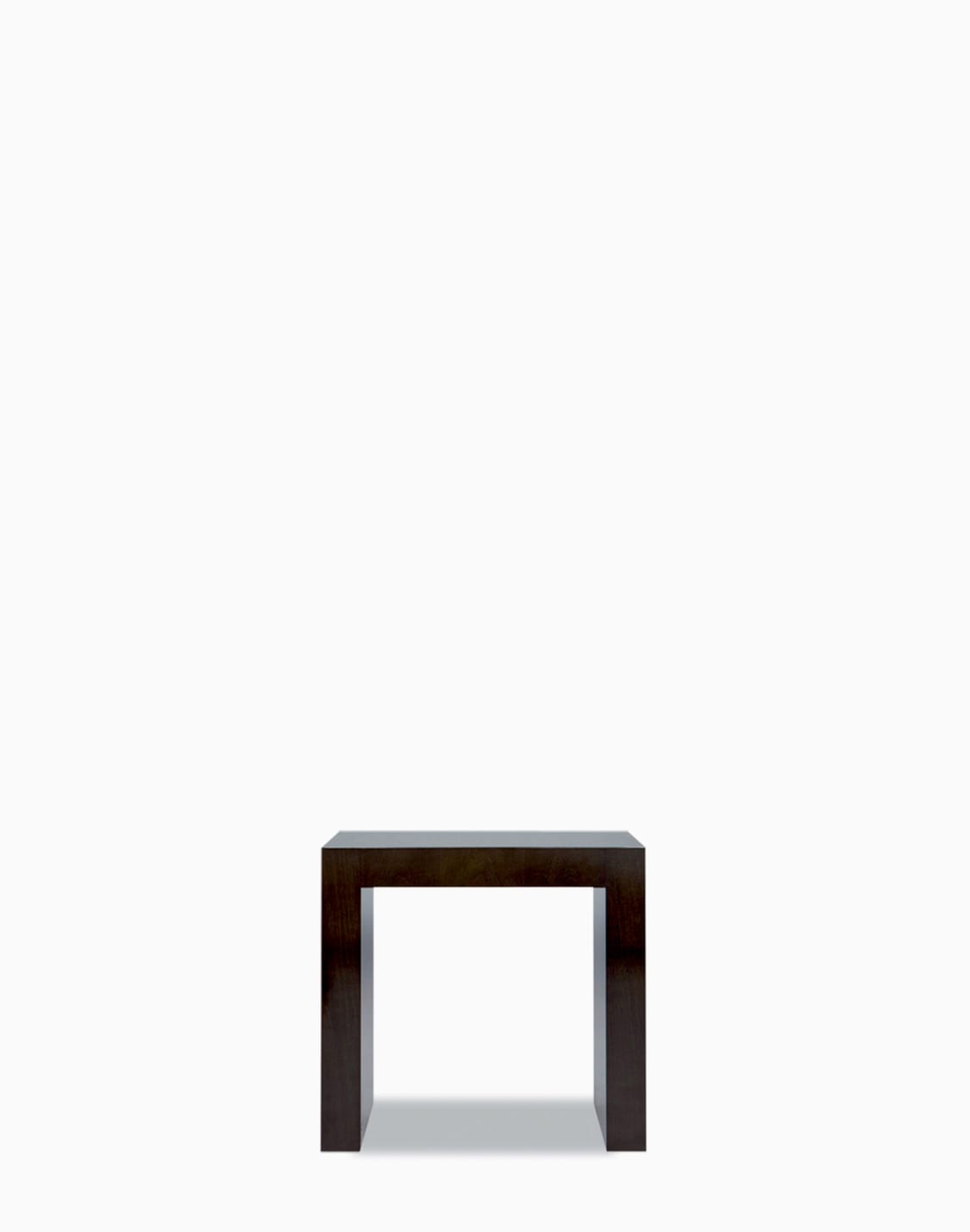 parisスモルテブル-ブラウン--armani-casa