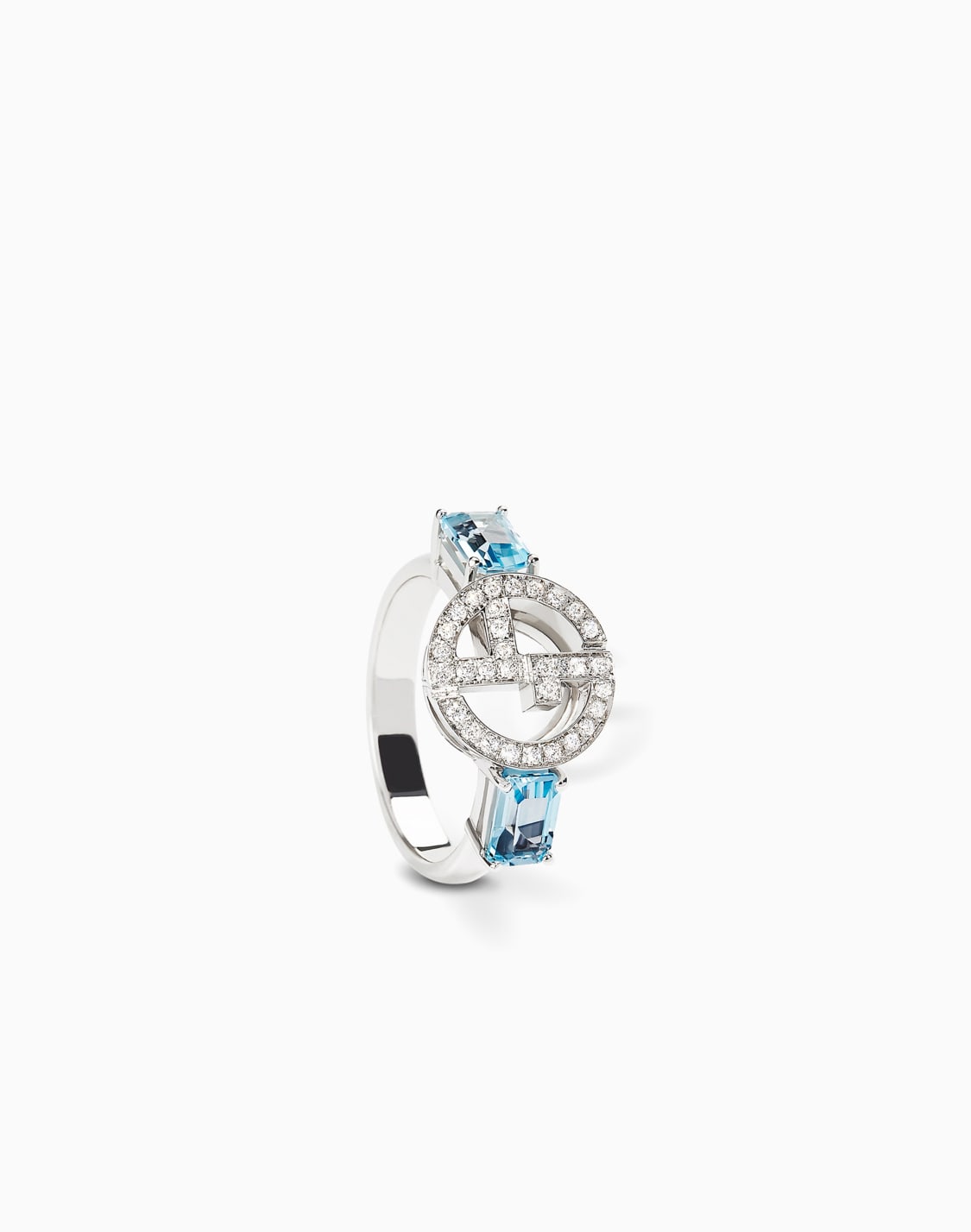 18k-white-gold-diamond-and-topaz-borgonuovo-ring-light-blue--giorgio-armani