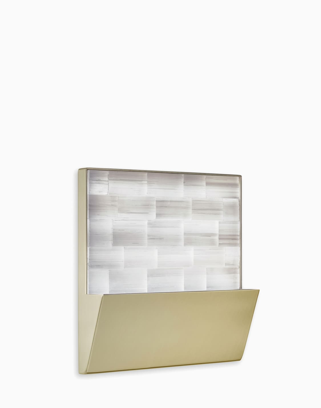 opera-wall-light-white--armani-casa