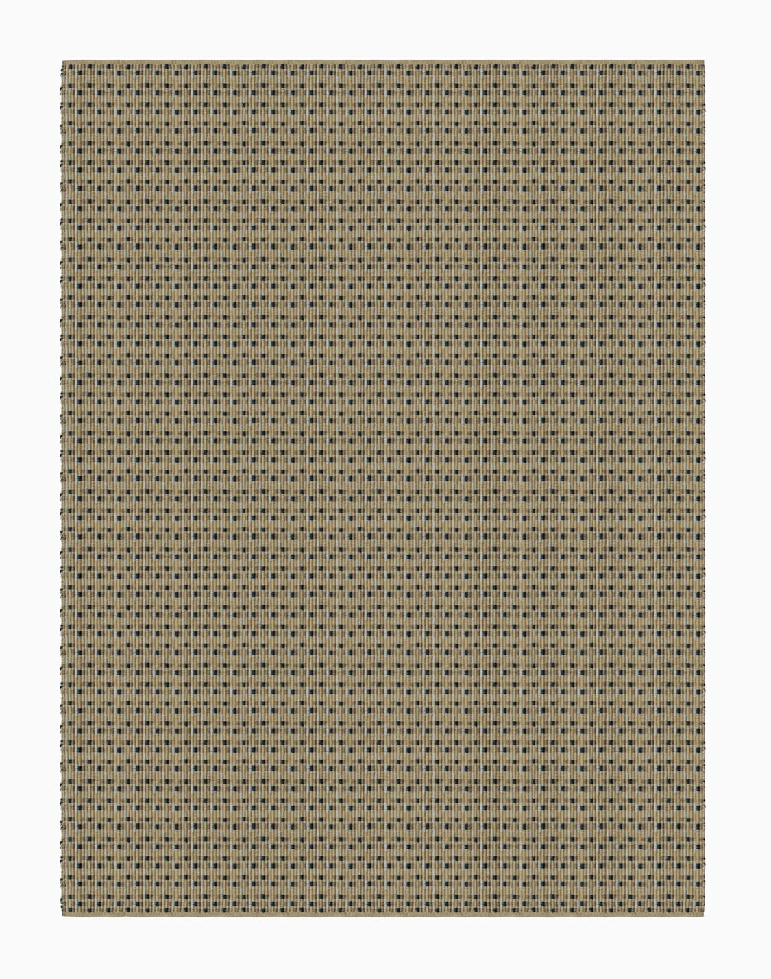 tapis-ridge-multicolore--armani-casa