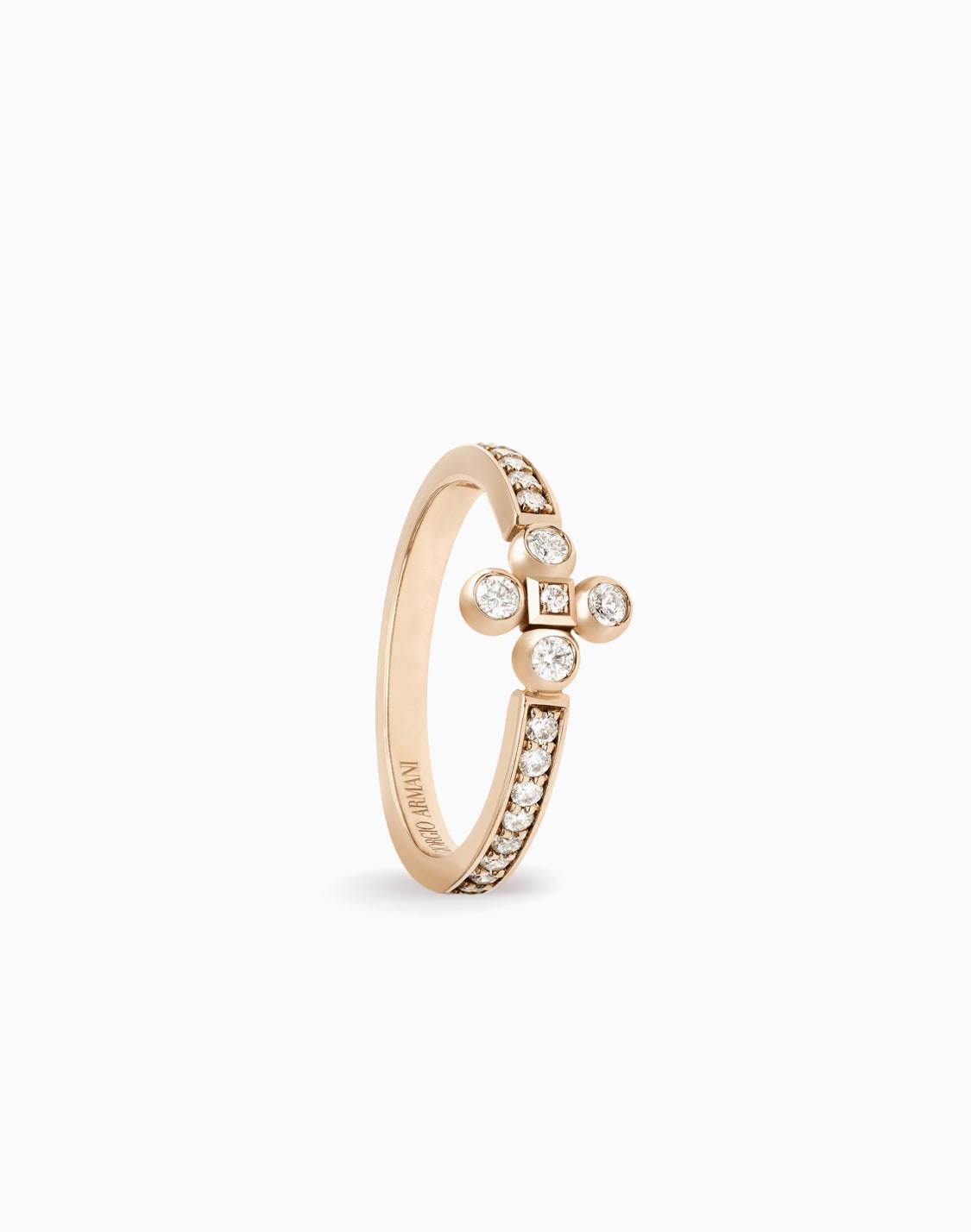 18k-gold-and-diamond-gioia-ring-gold--giorgio-armani