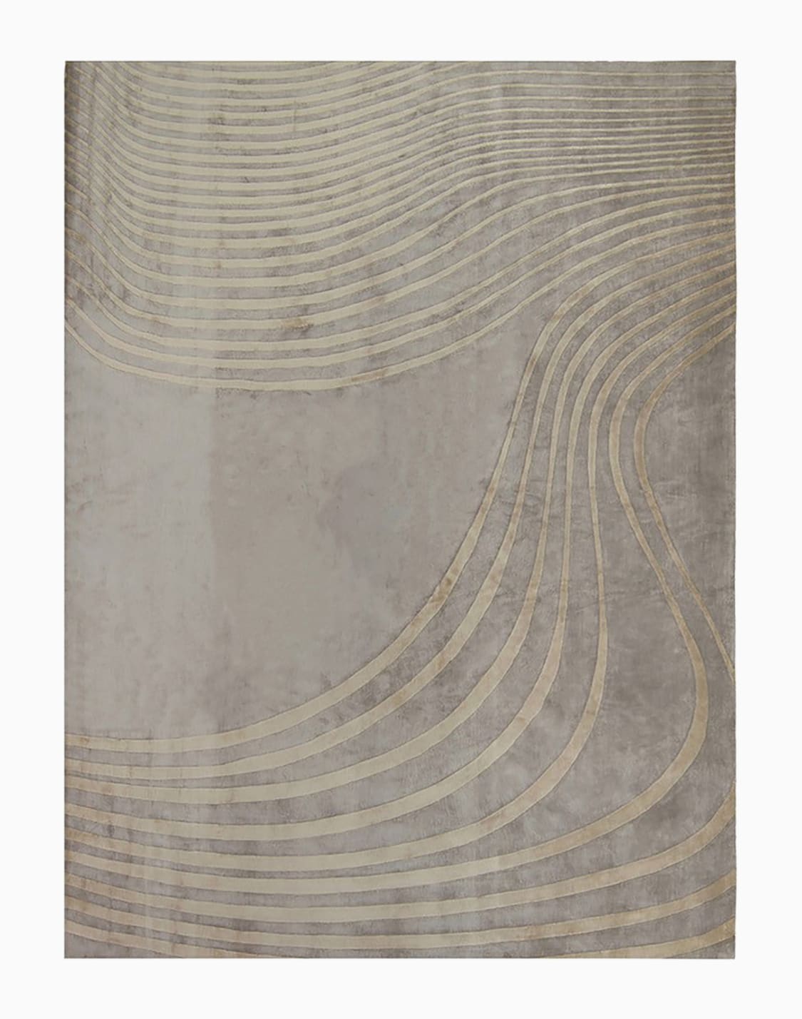 tapis-fait-main-miles-gris--armani-casa