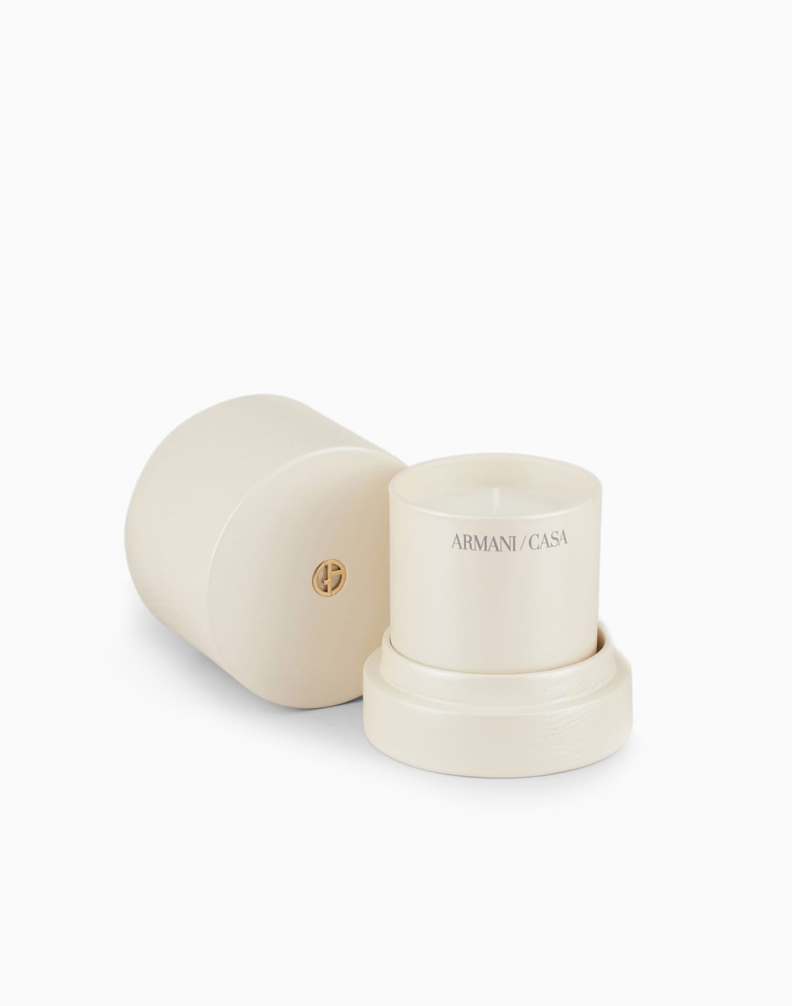 hola-stick-diffuser-beige--armani-casa