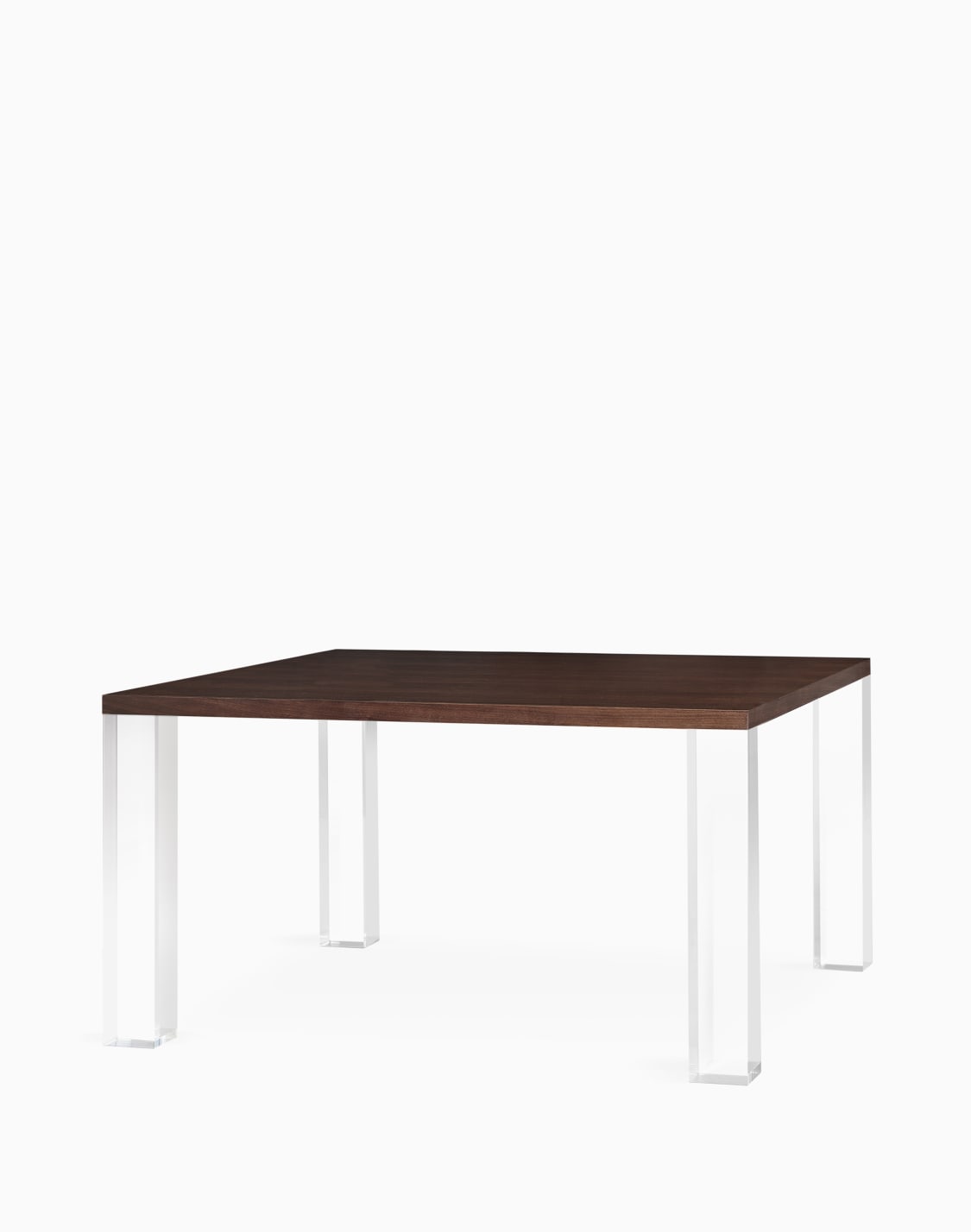 space-dining-table-brown--armani-casa
