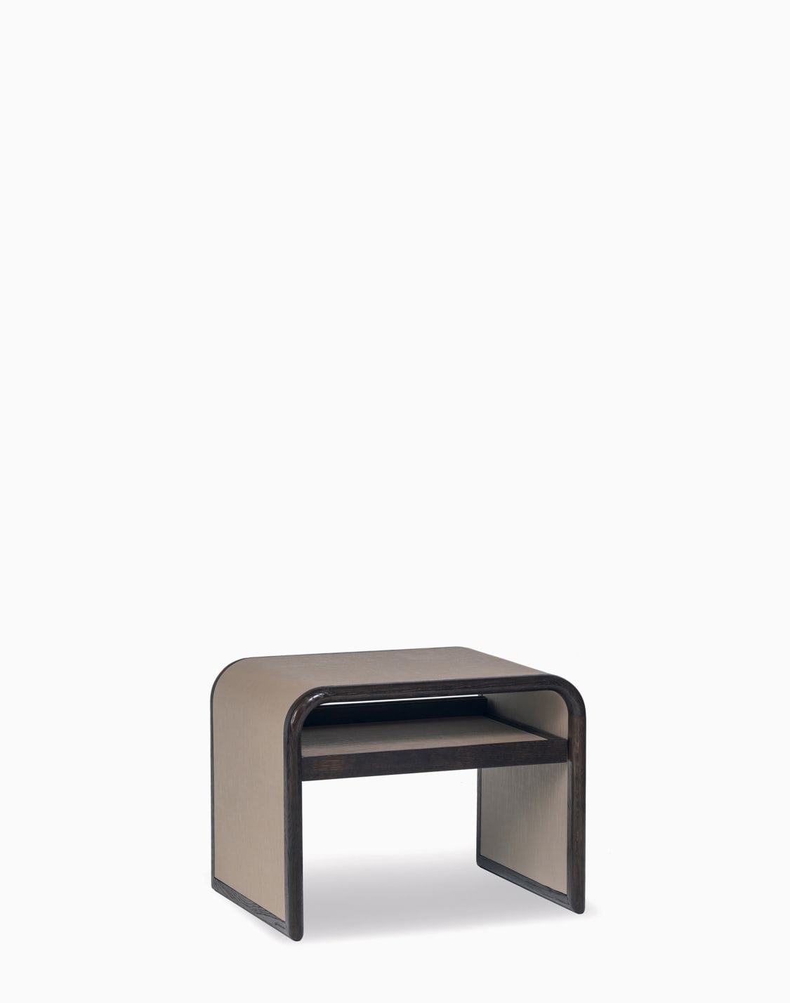 meneo-bedside-table-brown--armani-casa