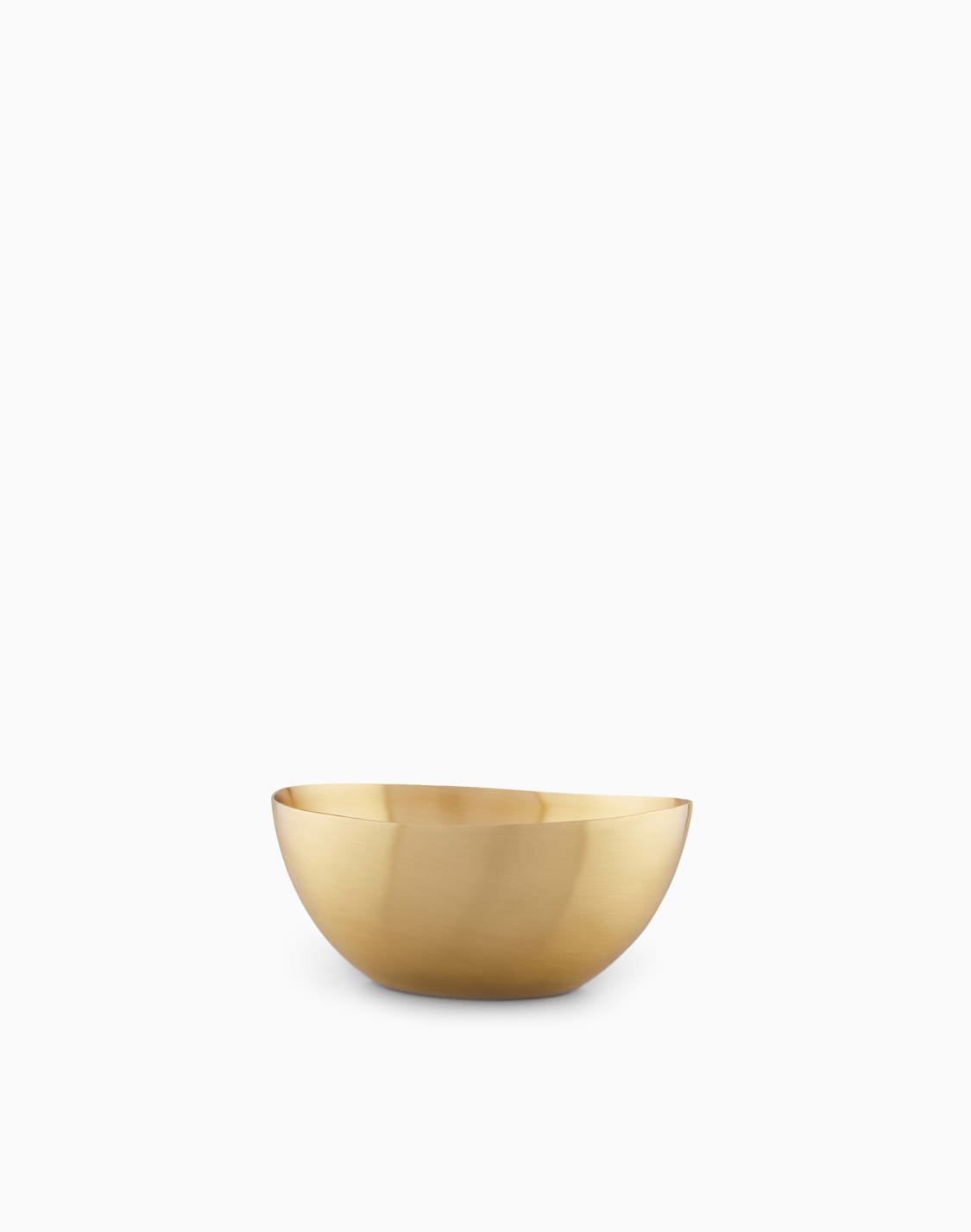 ginger-small-centrepiece-gold--armani-casa
