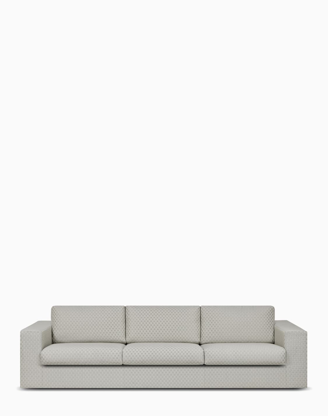 canalettoソファ-マルチカラ--armani-casa