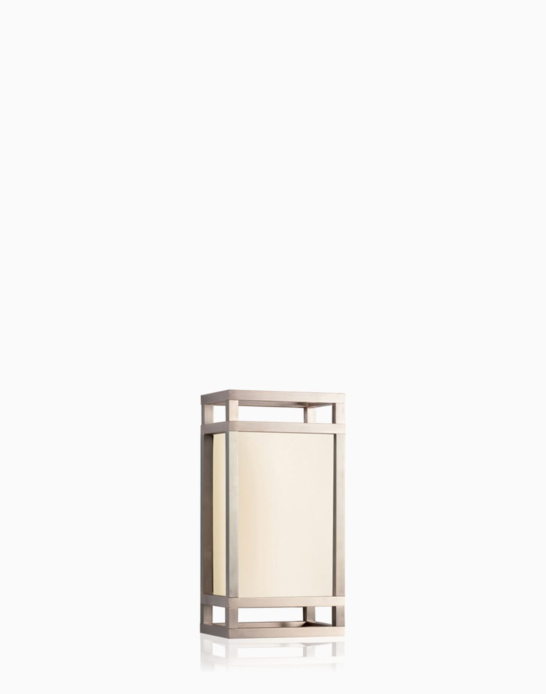 aplique-de-pared-hope-blanco--armani-casa