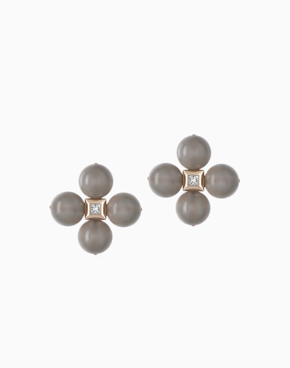 18k-gold-diamond-and-moonstone-gioia-earrings-grey--giorgio-armani