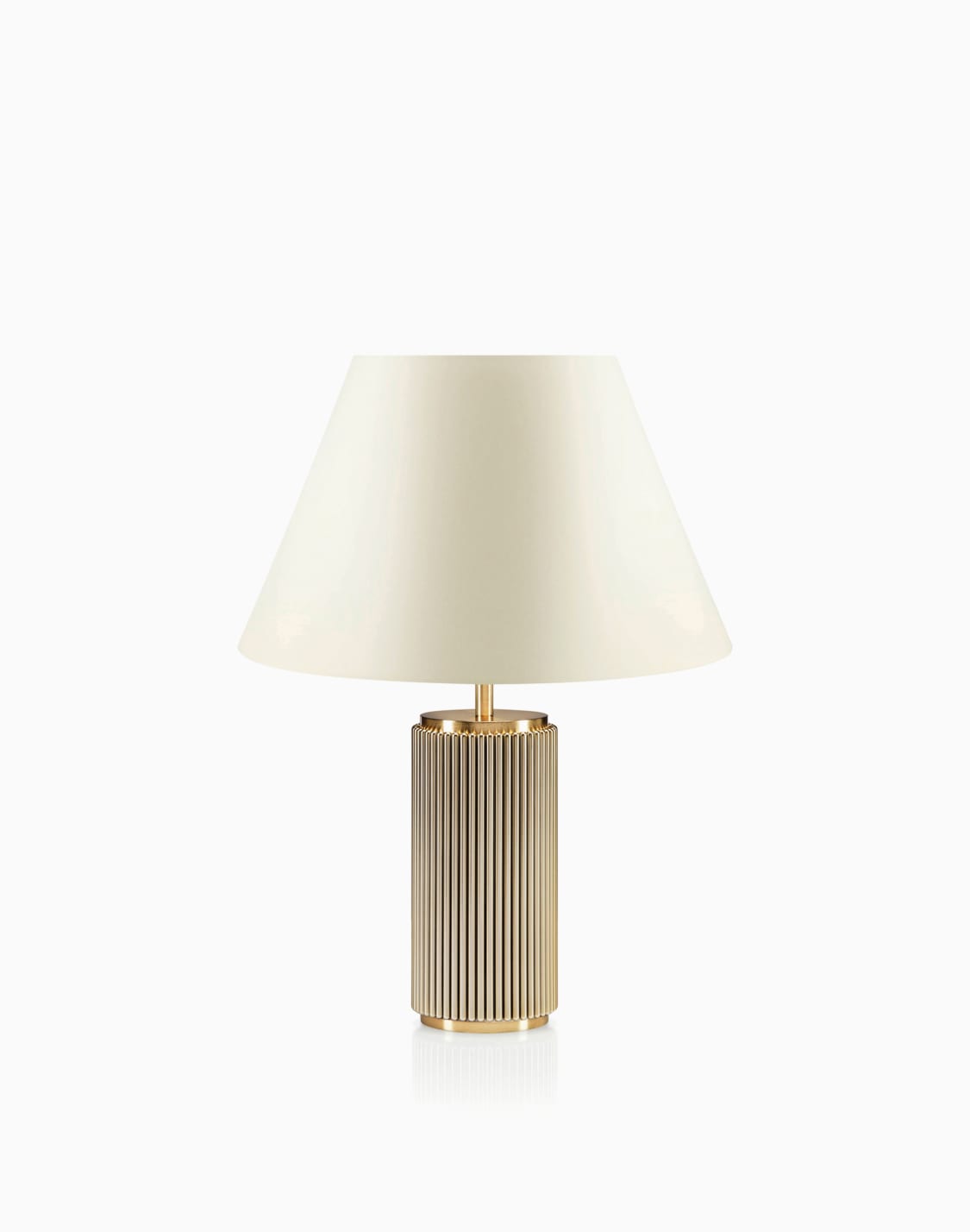 lmpara-de-mesa-paladino-multicolor--armani-casa