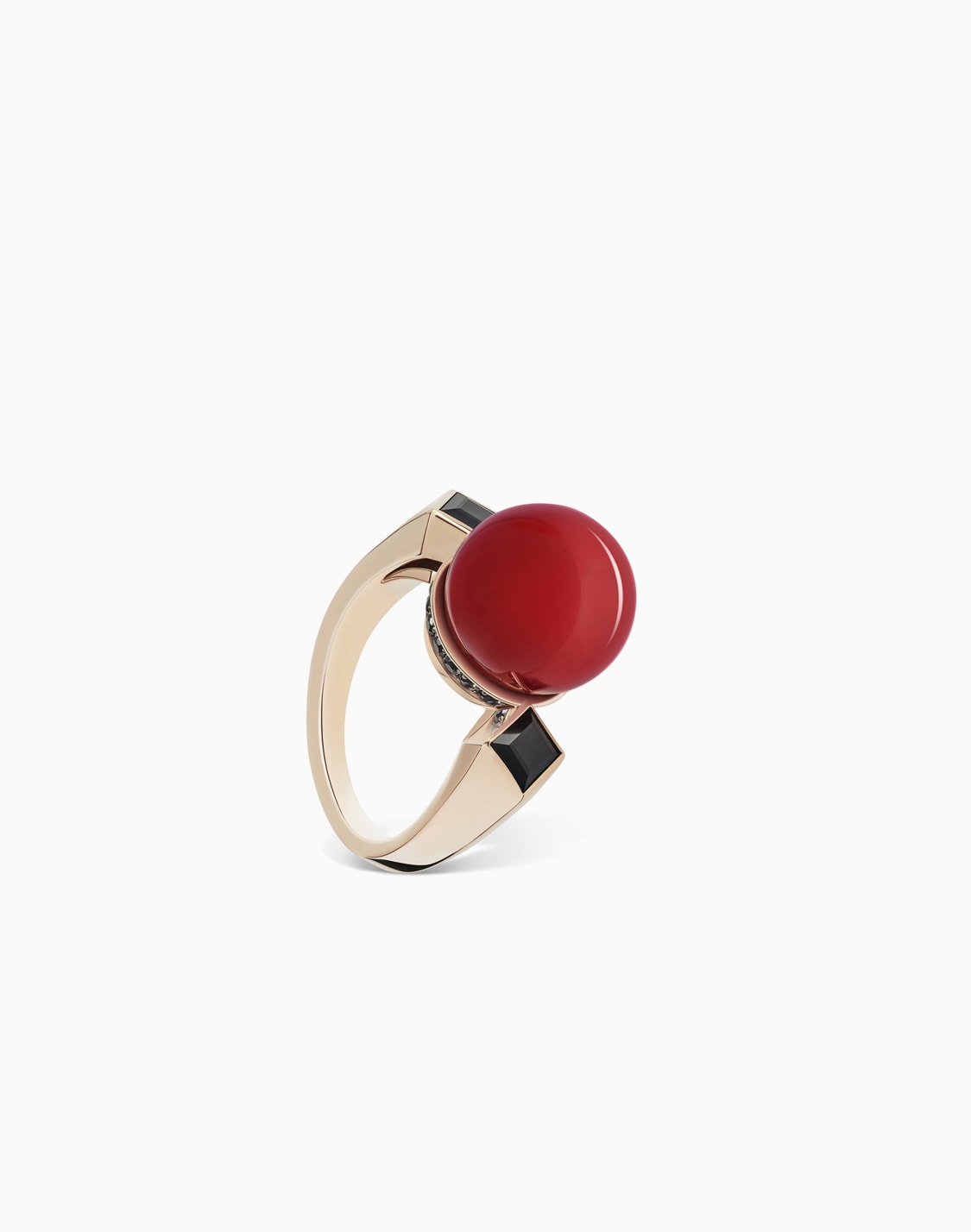 tamara-ring-in-18k-gold-sapphires-and-carnelian-red--giorgio-armani