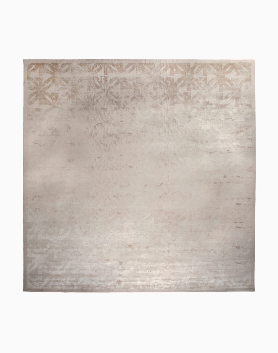 purfle-hand-knotted-rug-white--armani-casa