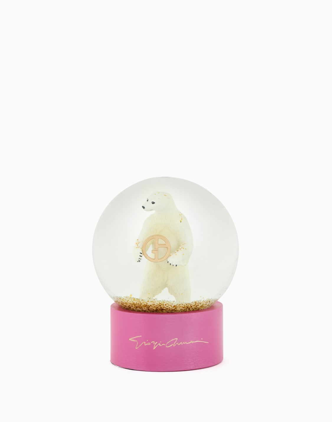 bola-de-nieve-rolf-rosa--armani-casa