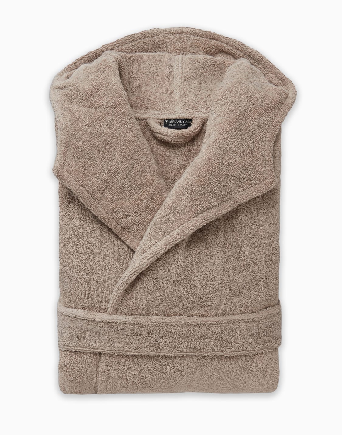 dorotea-bathrobe-size-xl-grey--armani-casa