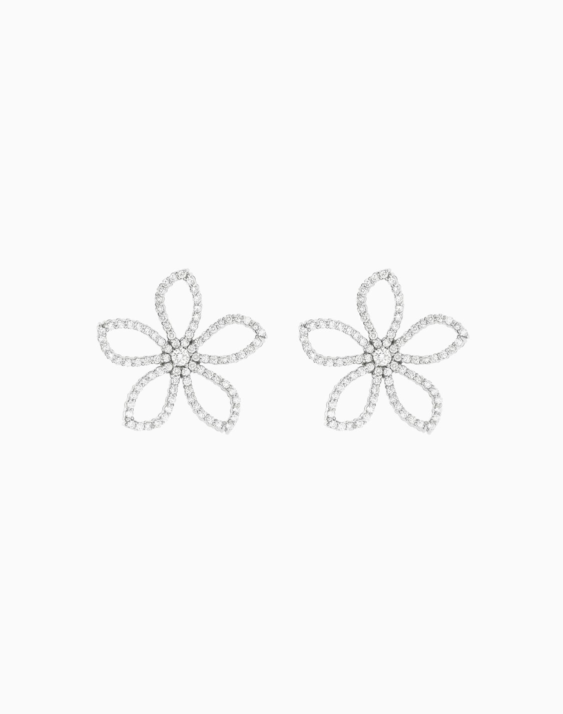 18k-white-gold-diamond-s-earrings-white--giorgio-armani