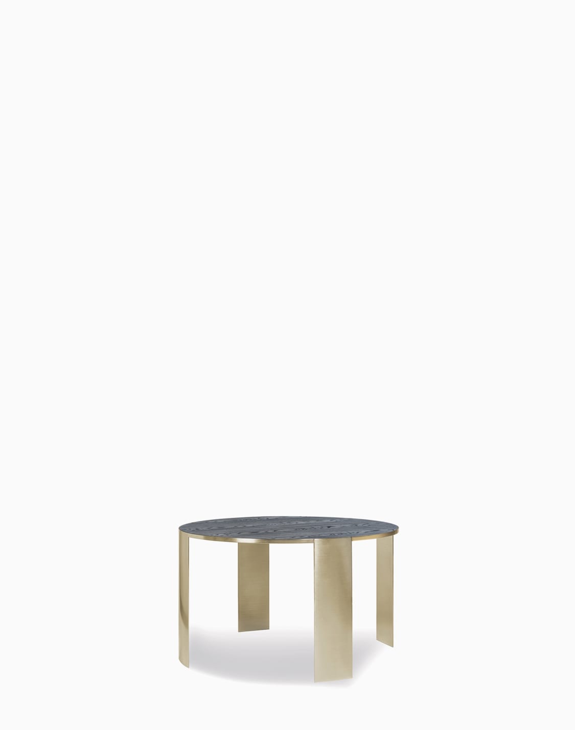 melrose-dining-table-brown--armani-casa