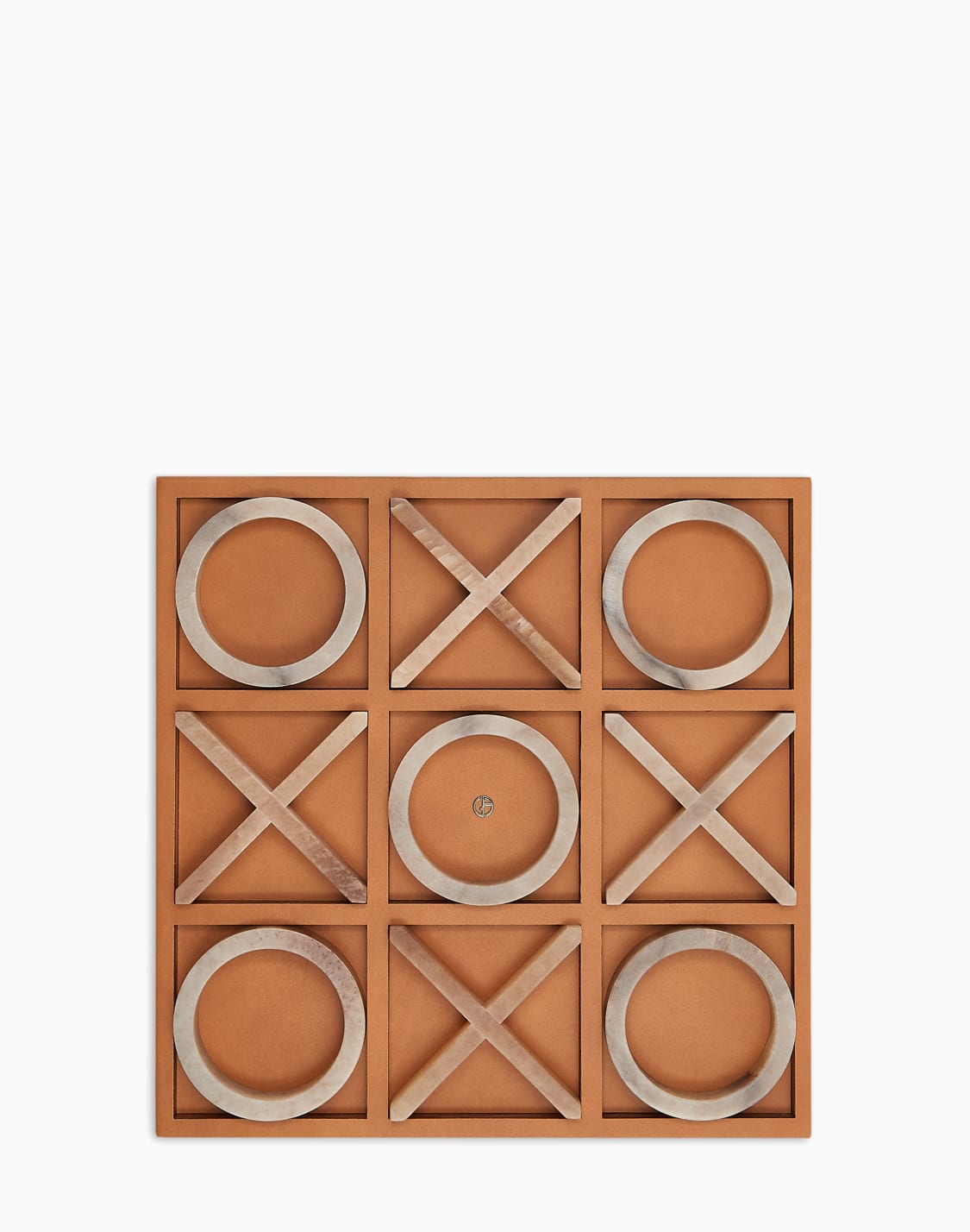 joe-三目並べ-ベジュ--armani-casa