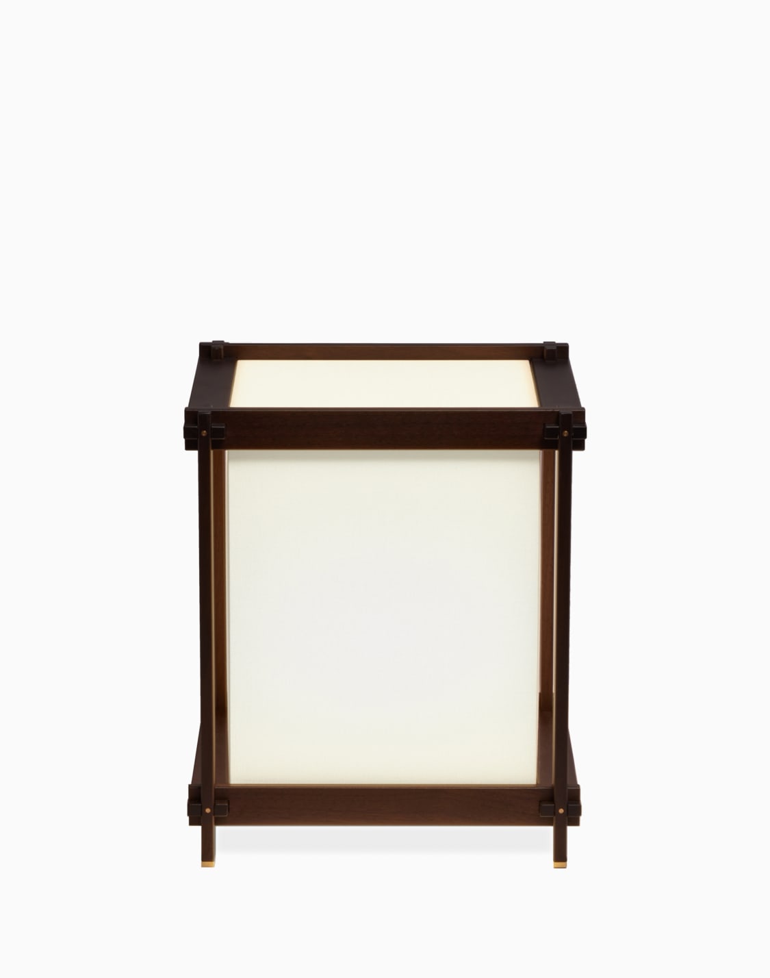 rubik-lanterns-multicolored--armani-casa