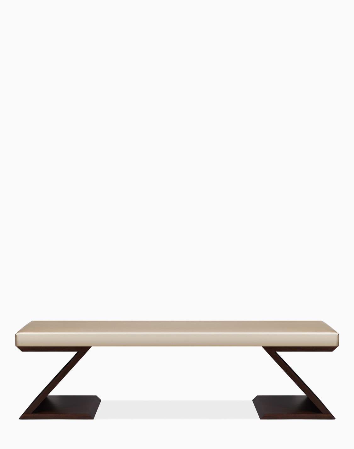 remy-ベンチとスツル-サイドテブル-ブラック--armani-casa