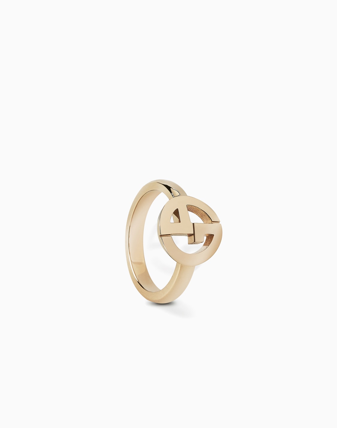18k-gold-borgonuovo-ring-gold--giorgio-armani
