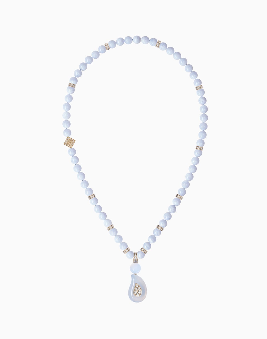 josephine-necklace-in-18k-gold-chalcedony-and-diamonds-grey--giorgio-armani