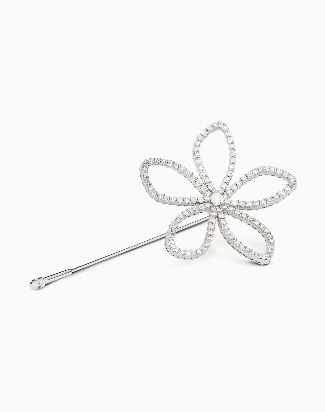 18k-white-gold-diamond-s-brooch-white--giorgio-armani