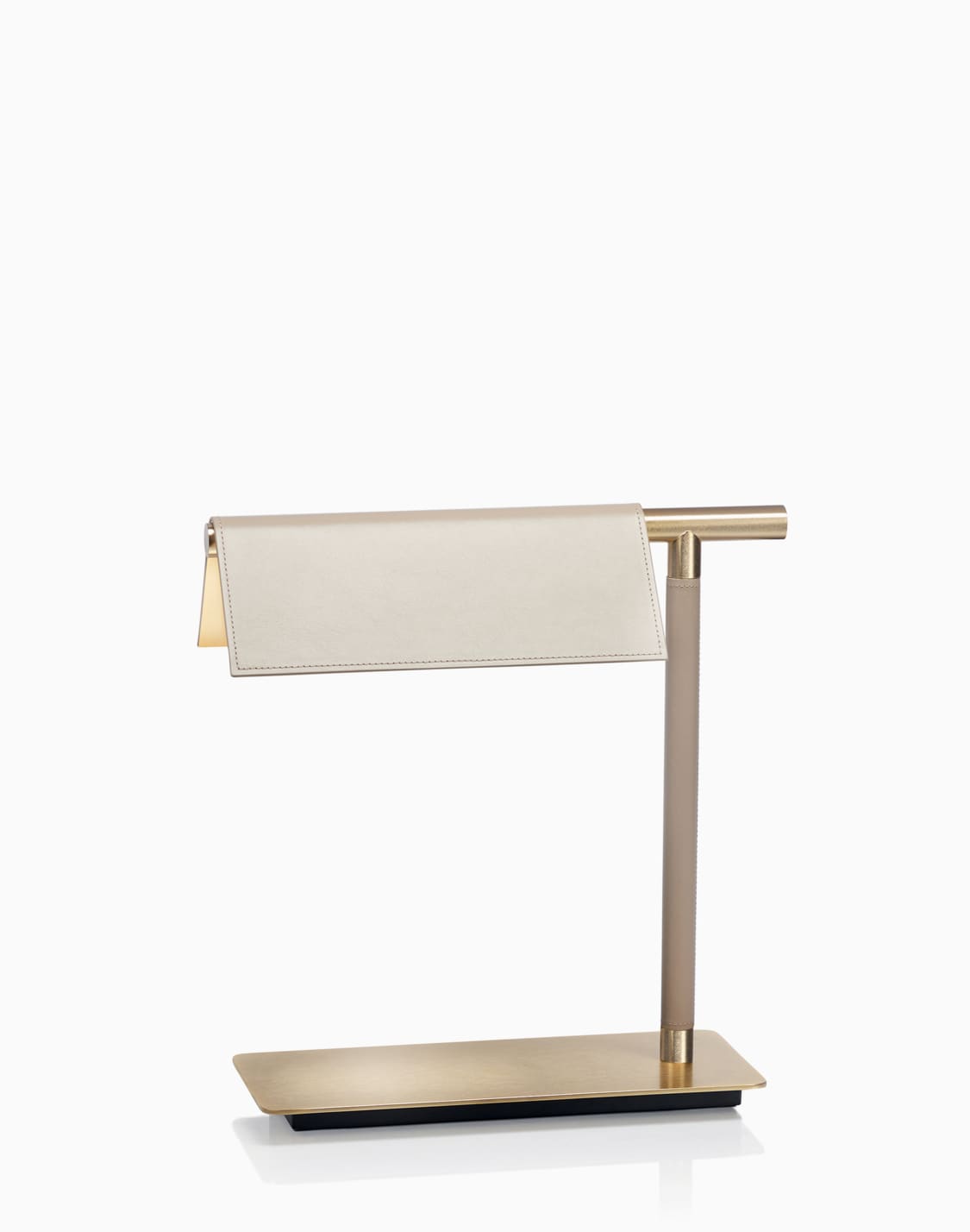 lmpara-de-mesa-night-verde--armani-casa