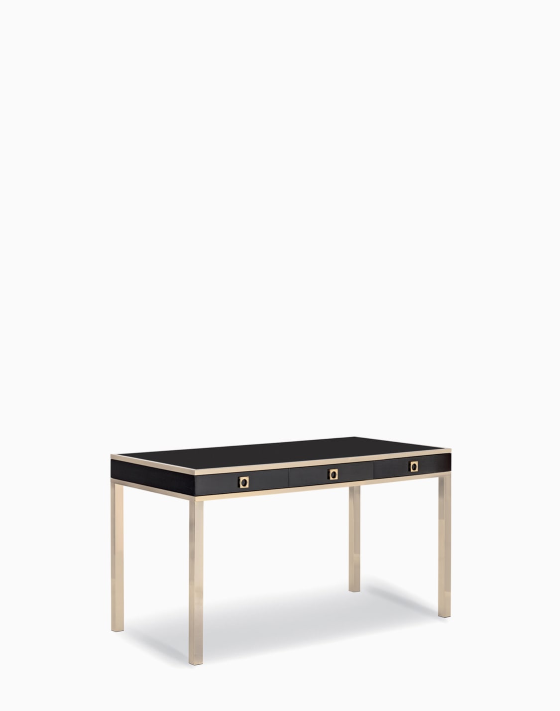 camilla-desk-multicolored--armani-casa