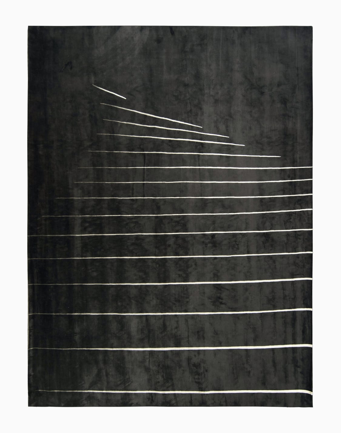 noir-hand-knotted-rug-silver--armani-casa