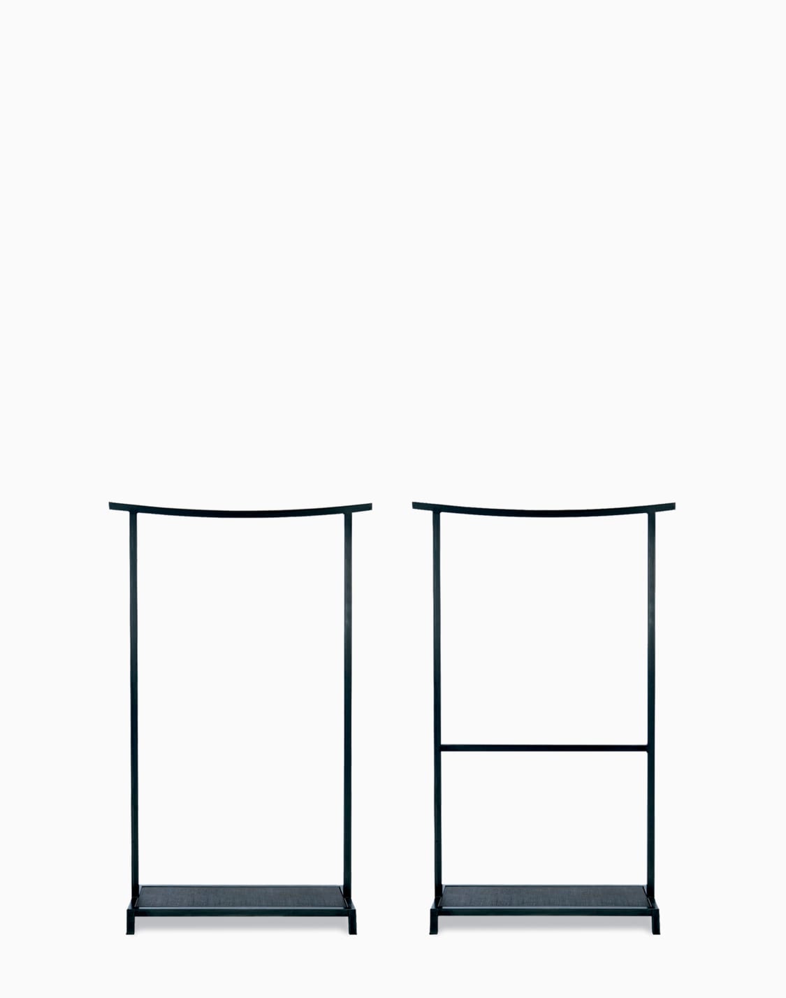 taoラック-ブラウン--armani-casa