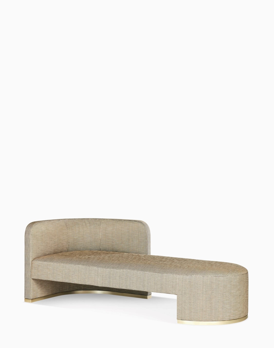 prettyシェズロング-マルチカラ--armani-casa