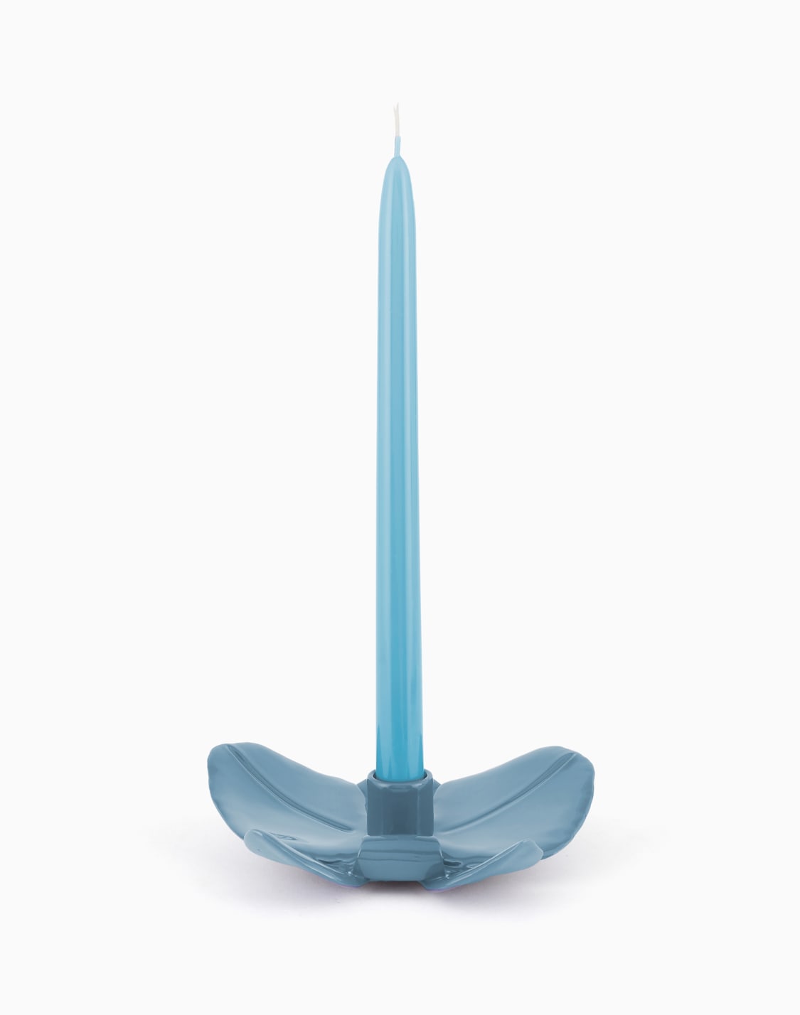 talia-candle-holder-light-blue--armani-casa