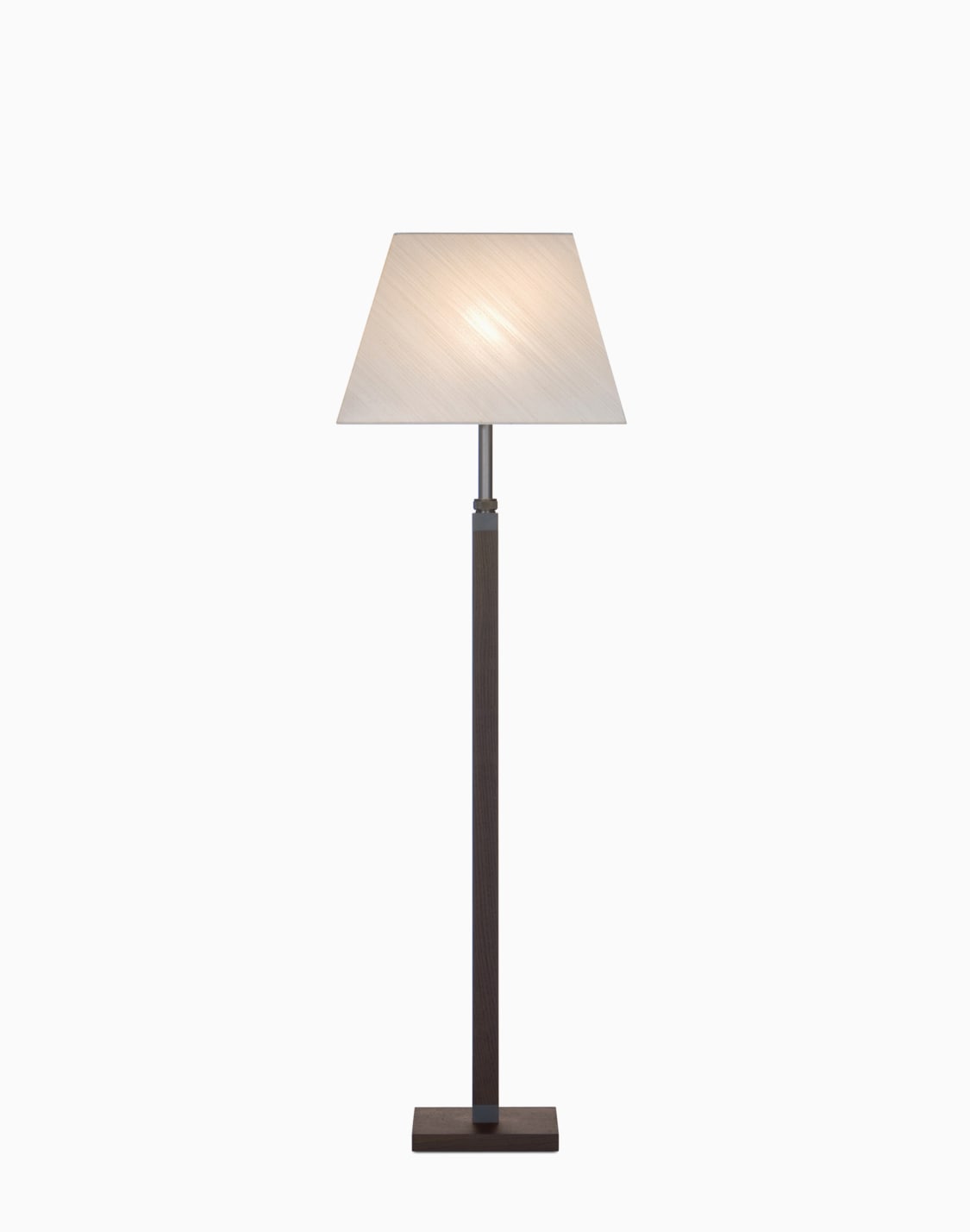 celebrityフロアランプ-マルチカラ--armani-casa