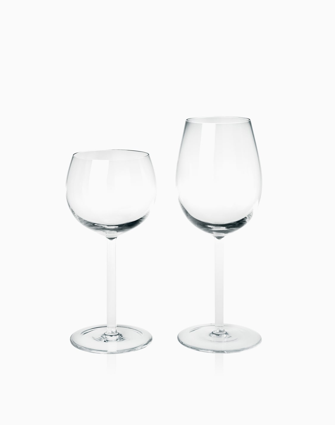 gomezグラス-クリア--armani-casa