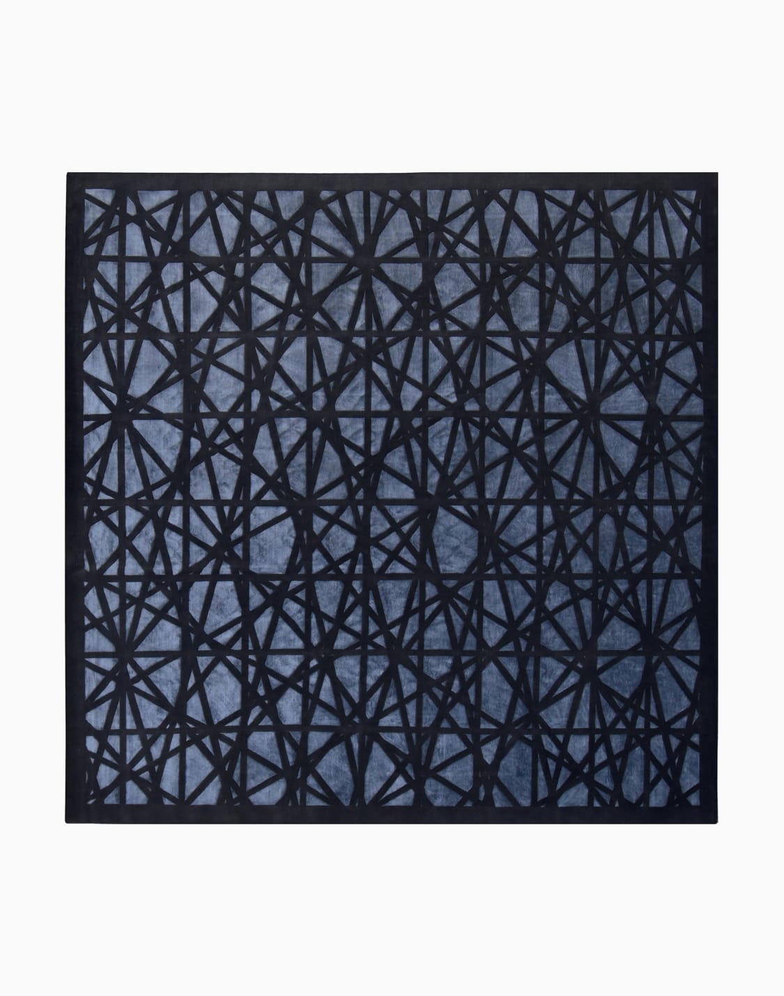 tapis-fait-main-obi-blanc--armani-casa