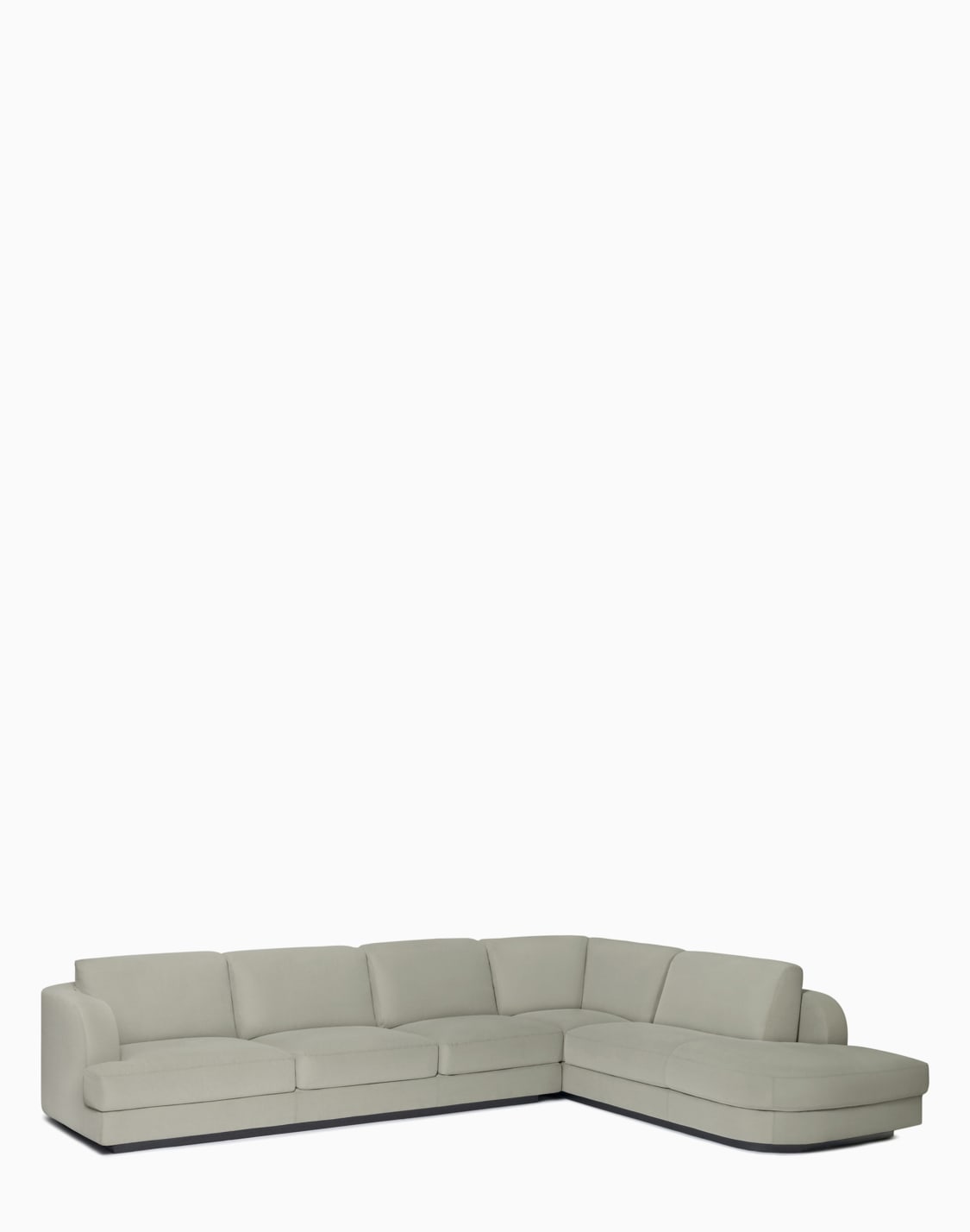 orson-modular-sofa-multicolored--armani-casa