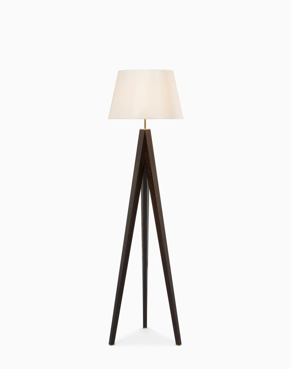 lmpara-de-pie-emme-negro--armani-casa