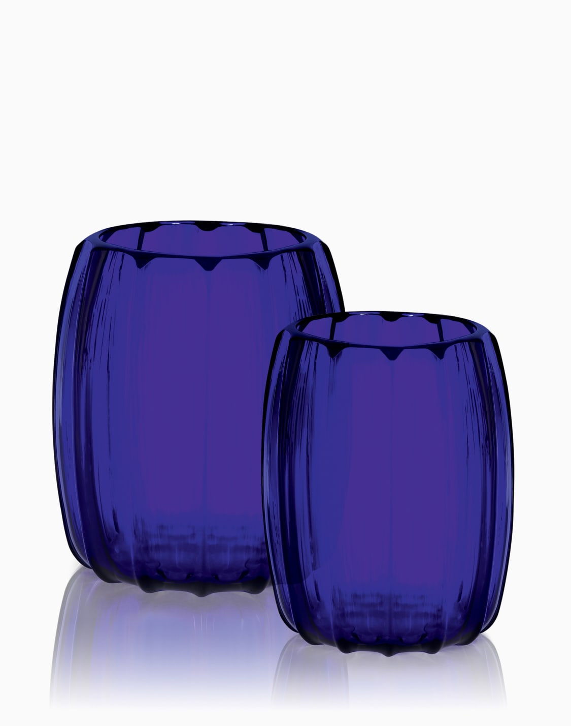 oriana-vases-blue--armani-casa