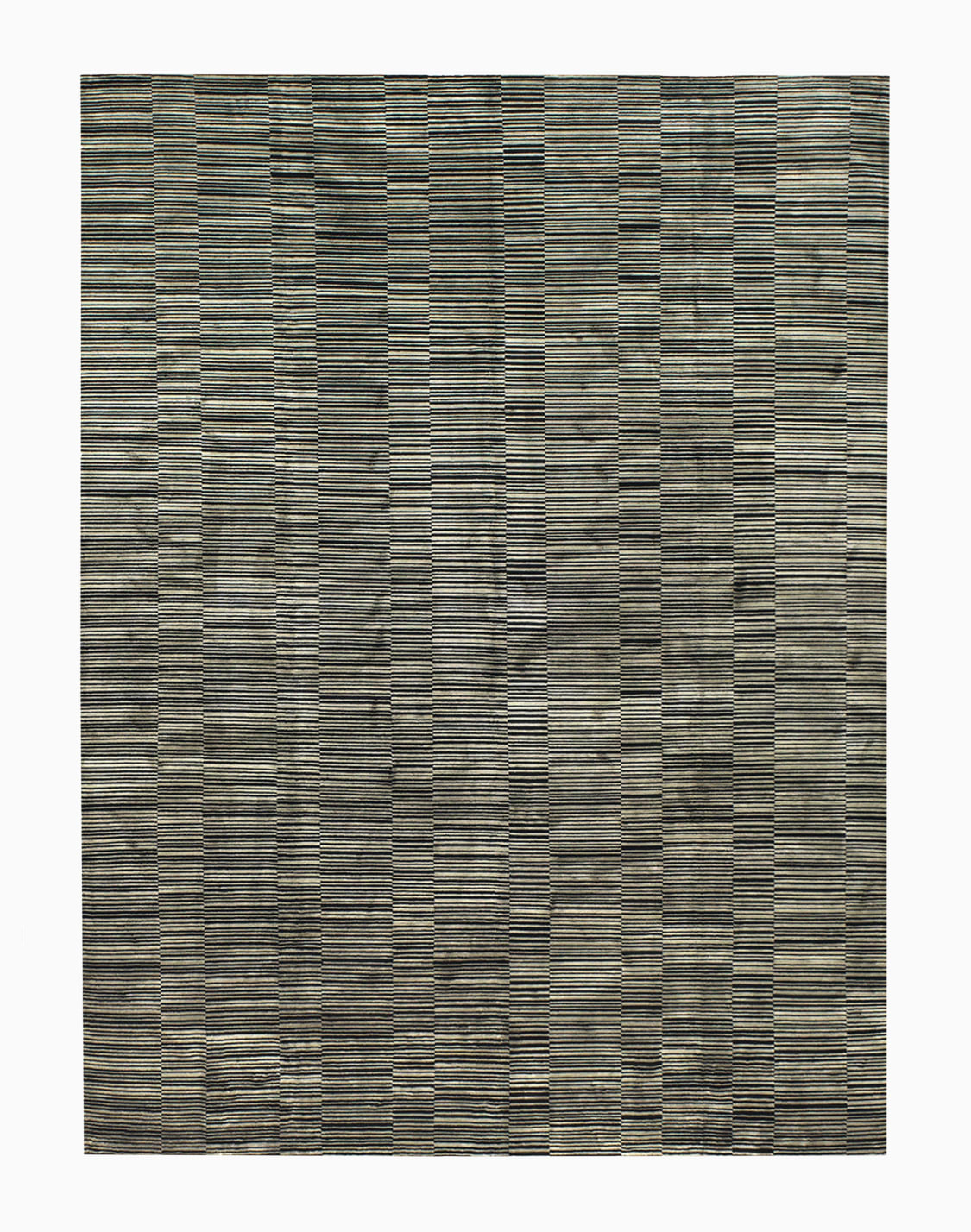 tapis-fait-main-burt-bicolore--armani-casa