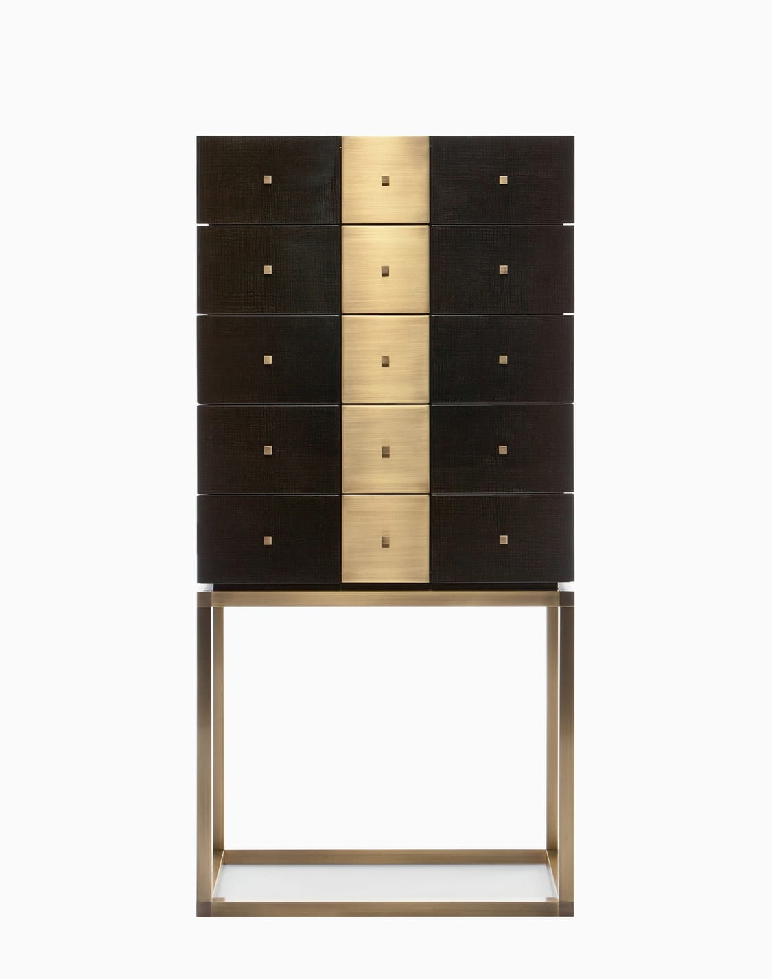 excelsior-multifunctional-cabinet-black--armani-casa