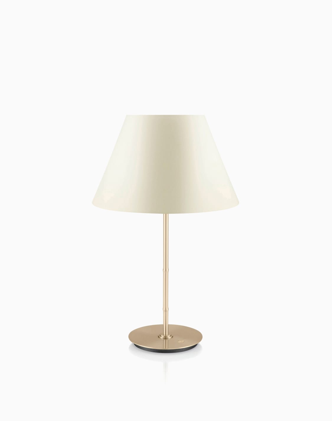 lmpara-de-mesa-pamela-multicolor--armani-casa