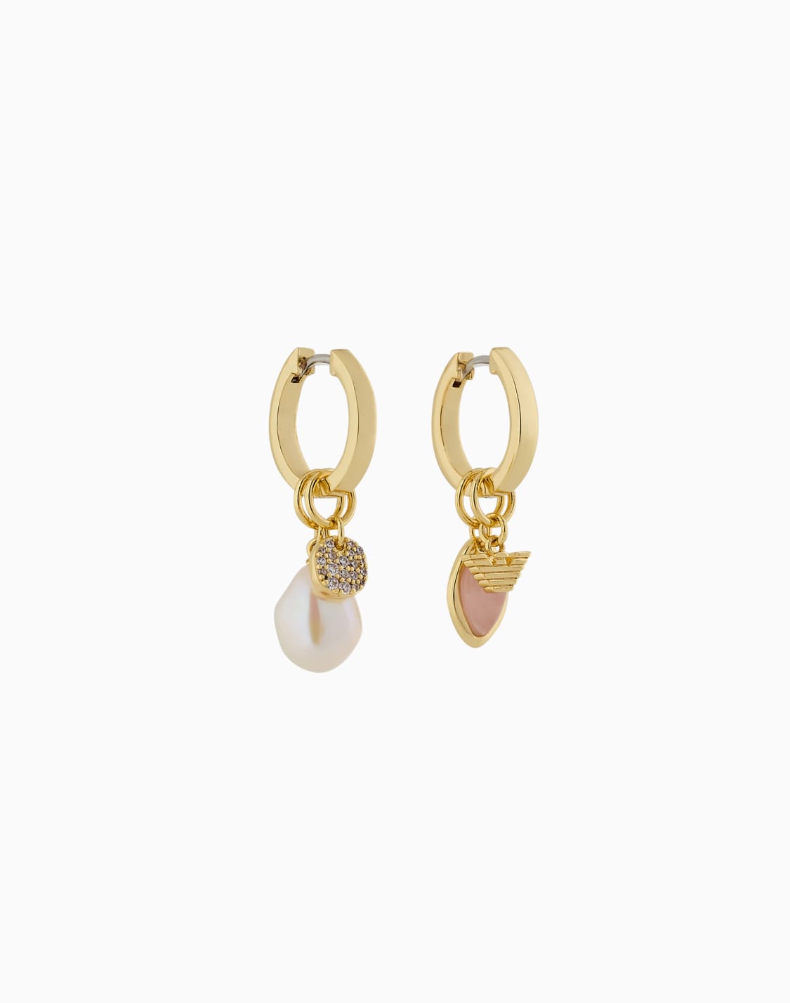 -gold-tone-brass-hoop-earrings-multicolored--emporio-armani