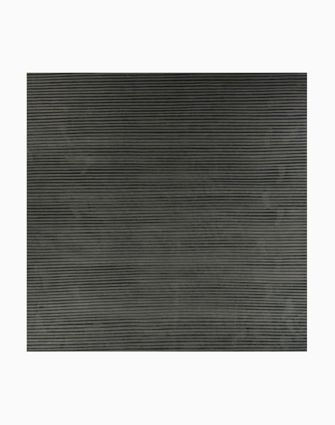 tapis-fait-main-noona-bicolore--armani-casa