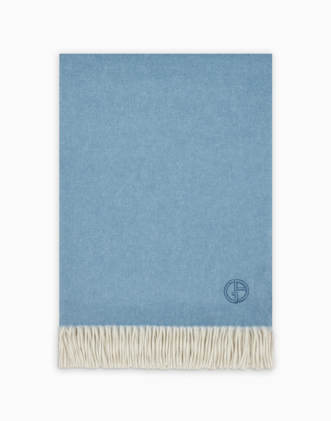 phoebe-plaid-blue--armani-casa