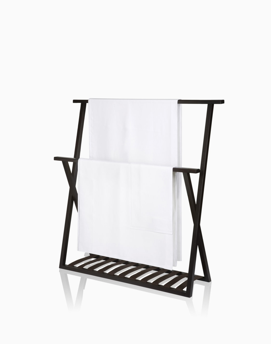virginia-lenzuola-bianco--armani-casa
