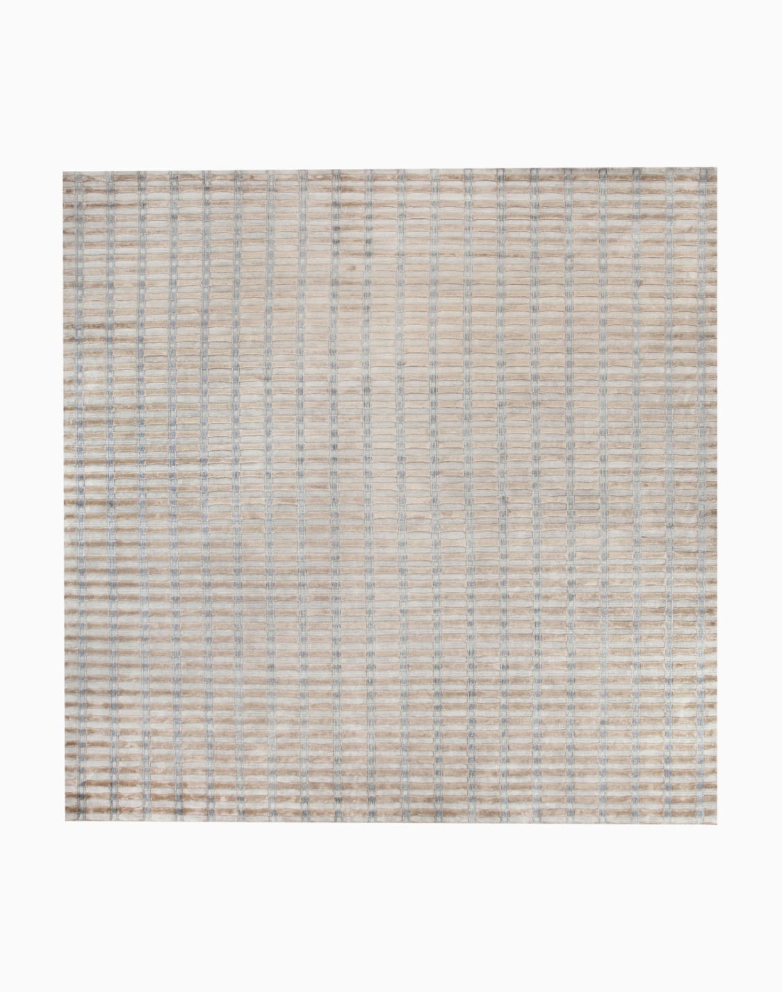 tapis-fait-main-philosopher-argent--armani-casa