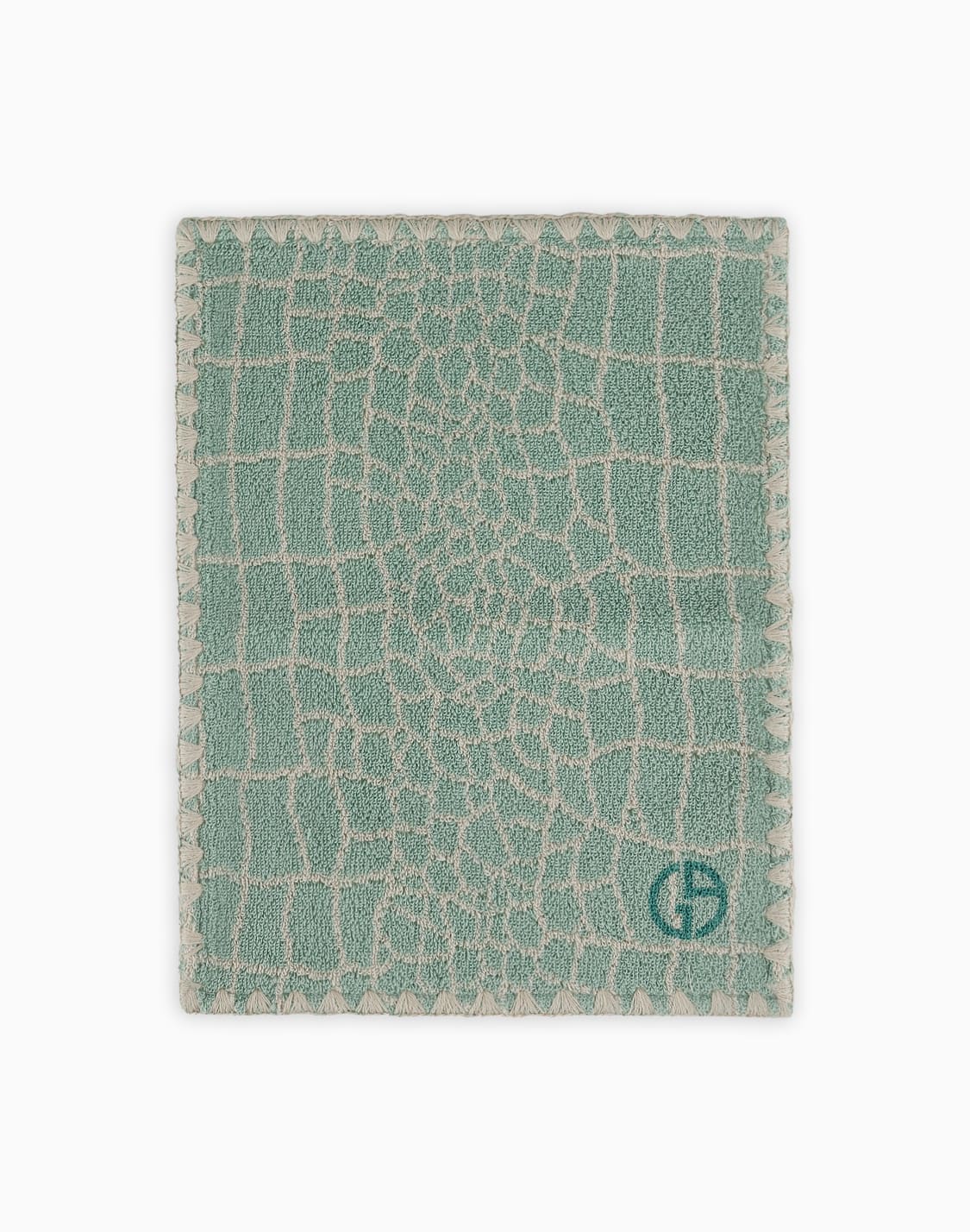 rossella-towel-green--armani-casa