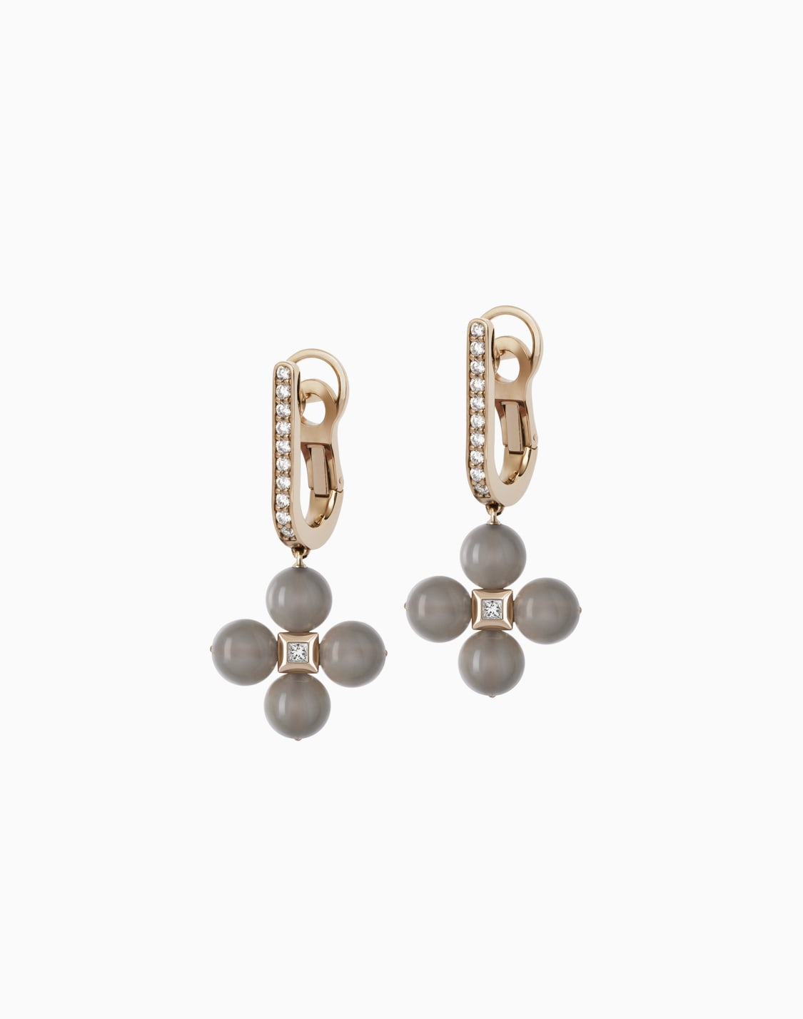 18k-gold-diamond-and-moonstone-gioia-pendant-earrings-grey--giorgio-armani