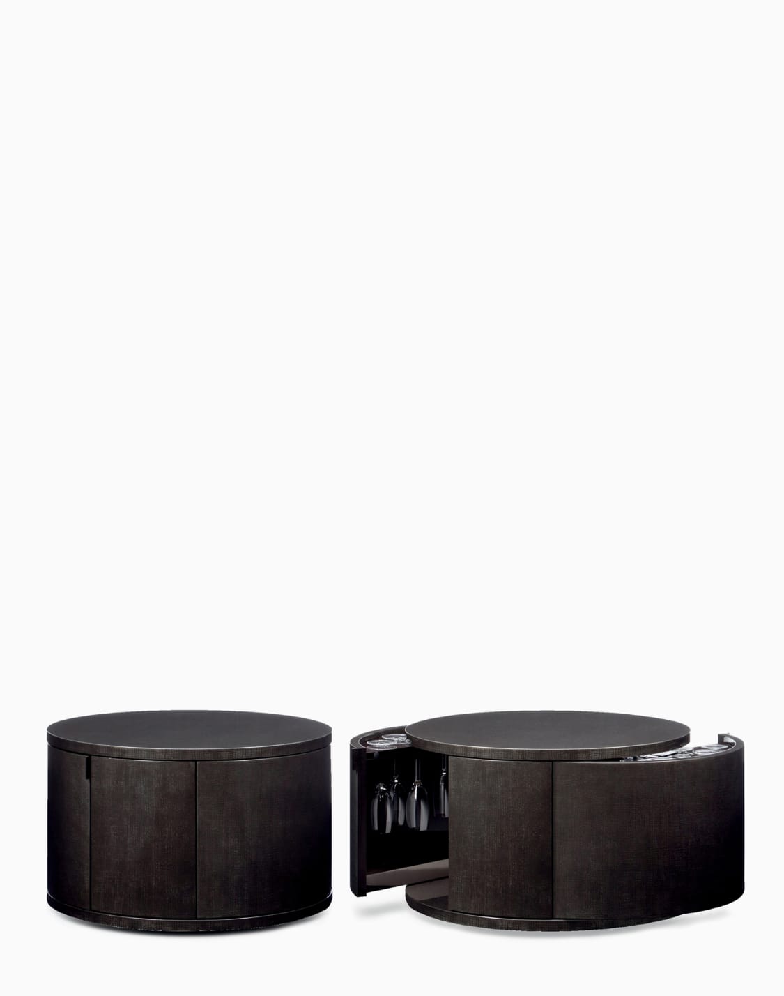 circle-bar-cabinet-multicolored--armani-casa